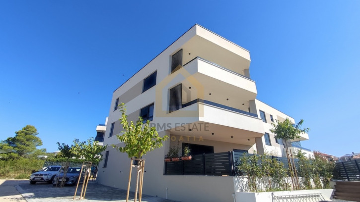 Apartment Sale Vodice, Dalmacja, Chorwacja 1