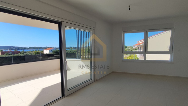 Apartment Sale Vodice, Dalmacja, Chorwacja 6