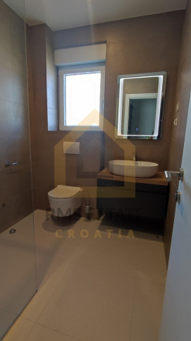 Apartment Sale Vodice, Dalmacja, Chorwacja 16
