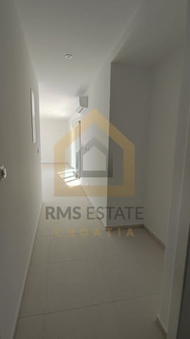 Apartment Sale Vodice, Dalmacja, Chorwacja 18