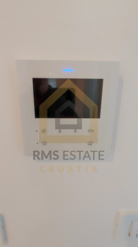 Apartment Sale Vodice, Dalmacja, Chorwacja 19