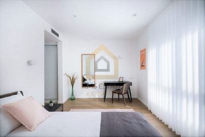House Sale Brač, Dalmacja, Chorwacja