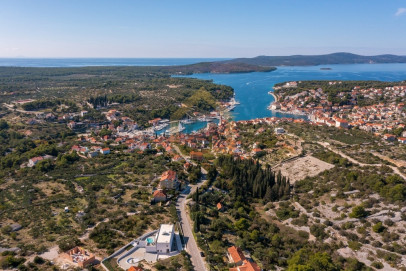 House Sale Brač, Dalmacja, Chorwacja