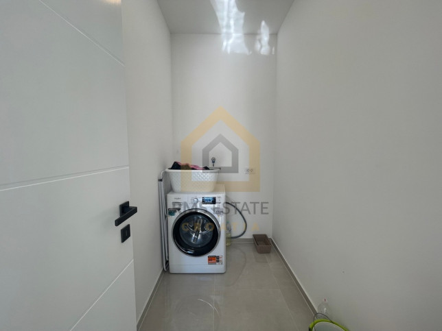 House Sale Srima, Dalmacja, Chorwacja 20