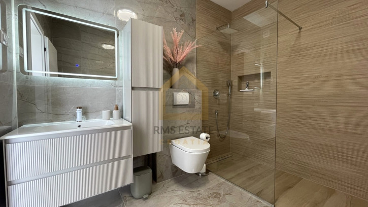House Sale Srima, Dalmacja, Chorwacja 31