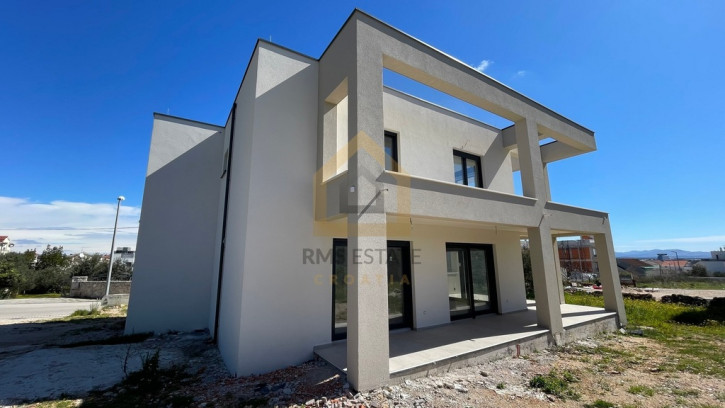 House Sale Vodice, Dalmacja, Chorwacja 2