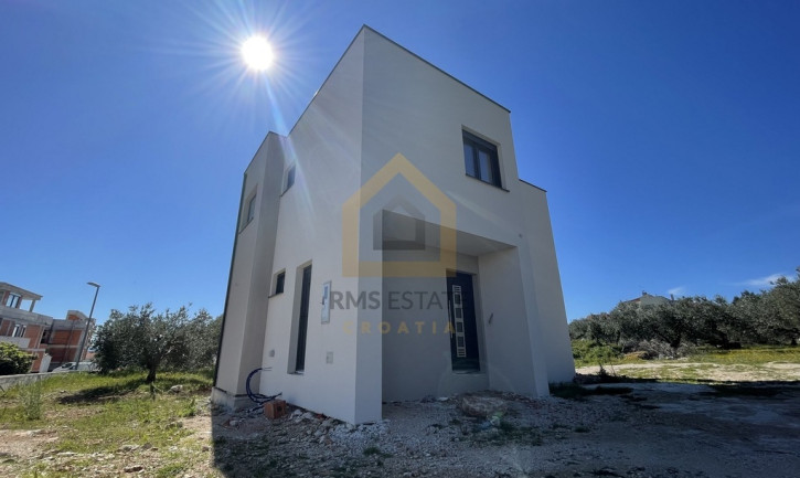 House Sale Vodice, Dalmacja, Chorwacja 5