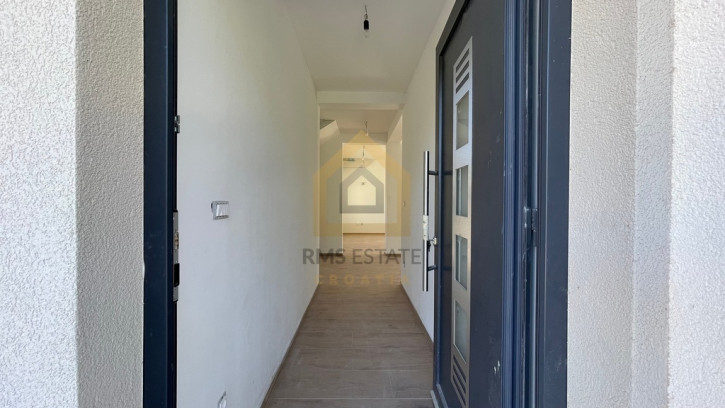 House Sale Vodice, Dalmacja, Chorwacja 6