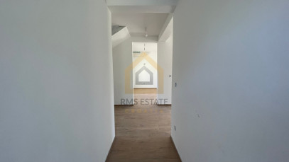 House Sale Vodice, Dalmacja, Chorwacja