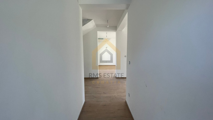 House Sale Vodice, Dalmacja, Chorwacja 7