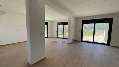 House Sale Vodice, Dalmacja, Chorwacja