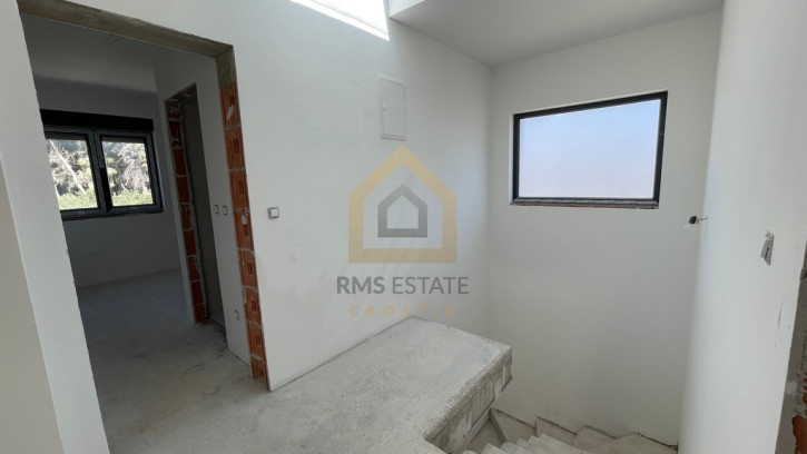 House Sale Vodice, Dalmacja, Chorwacja 9