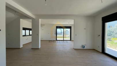 House Sale Vodice, Dalmacja, Chorwacja