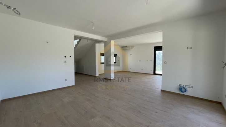 House Sale Vodice, Dalmacja, Chorwacja 11