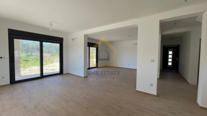 House Sale Vodice, Dalmacja, Chorwacja