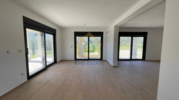 House Sale Vodice, Dalmacja, Chorwacja 13