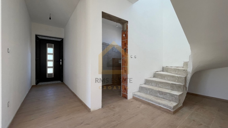 House Sale Vodice, Dalmacja, Chorwacja 14