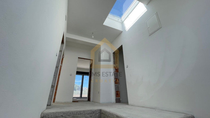 House Sale Vodice, Dalmacja, Chorwacja 16