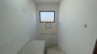 House Sale Vodice, Dalmacja, Chorwacja