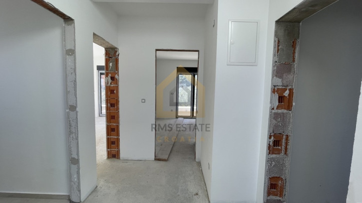 House Sale Vodice, Dalmacja, Chorwacja 19