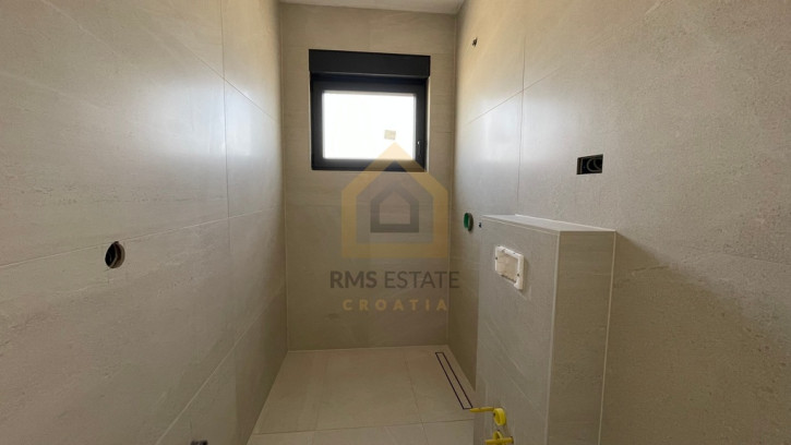 House Sale Vodice, Dalmacja, Chorwacja 21
