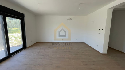 House Sale Vodice, Dalmacja, Chorwacja