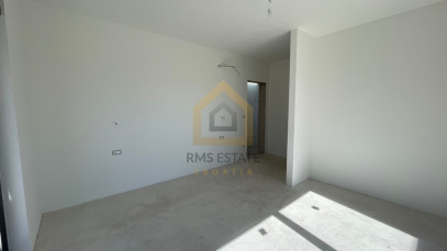 House Sale Vodice, Dalmacja, Chorwacja
