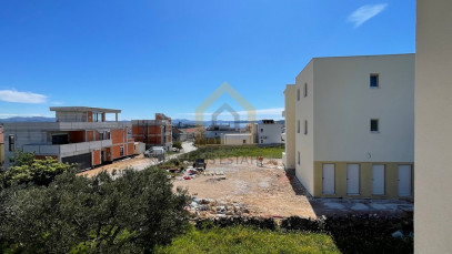 House Sale Vodice, Dalmacja, Chorwacja