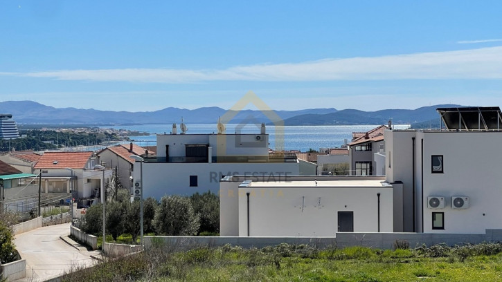 House Sale Vodice, Dalmacja, Chorwacja 26