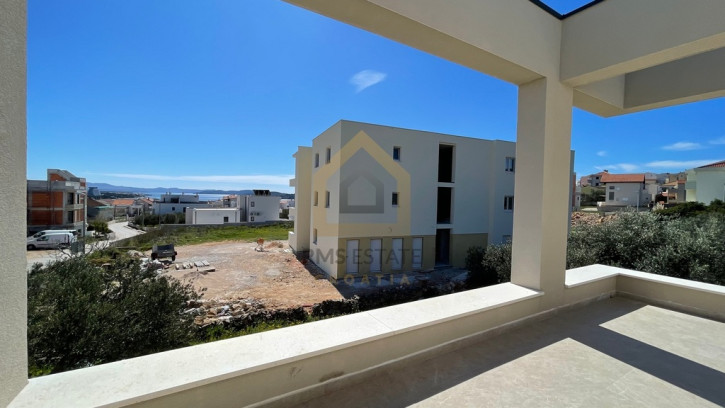House Sale Vodice, Dalmacja, Chorwacja 27