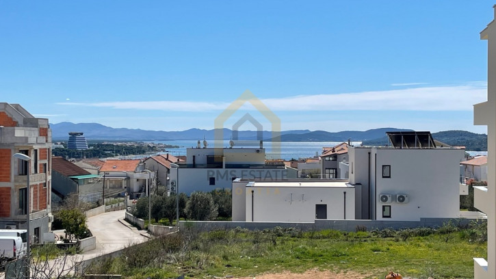 House Sale Vodice, Dalmacja, Chorwacja 28