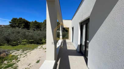 House Sale Vodice, Dalmacja, Chorwacja