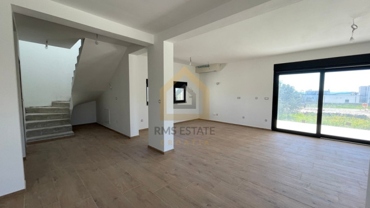 House Sale Vodice, Dalmacja, Chorwacja 31