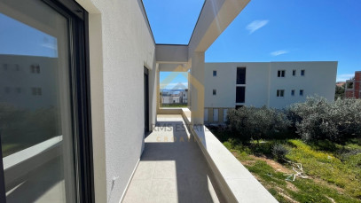 House Sale Vodice, Dalmacja, Chorwacja