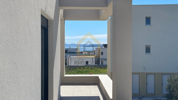House Sale Vodice, Dalmacja, Chorwacja 33