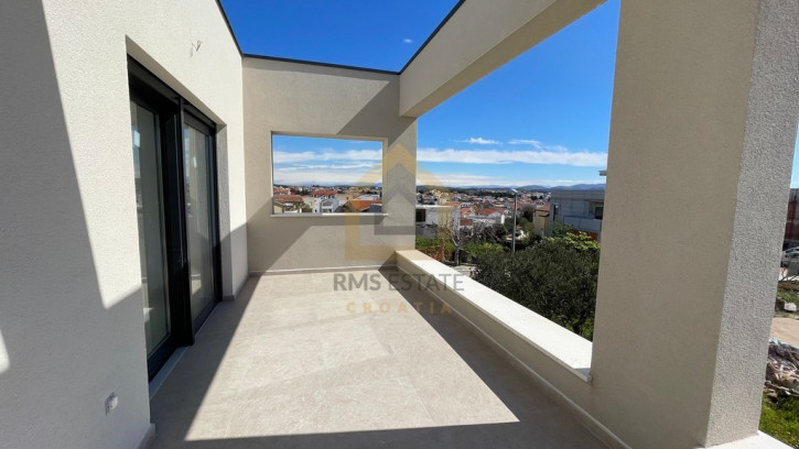 House Sale Vodice, Dalmacja, Chorwacja 34