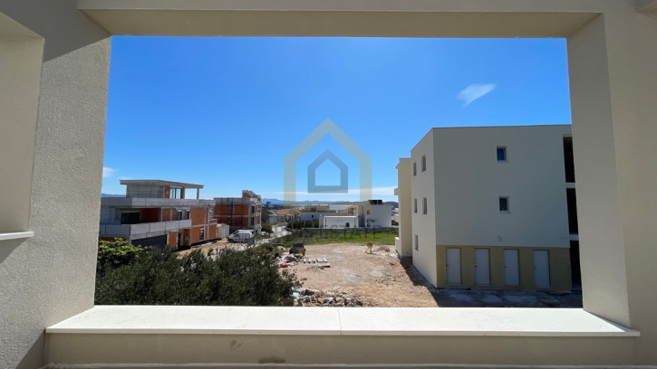 House Sale Vodice, Dalmacja, Chorwacja 35