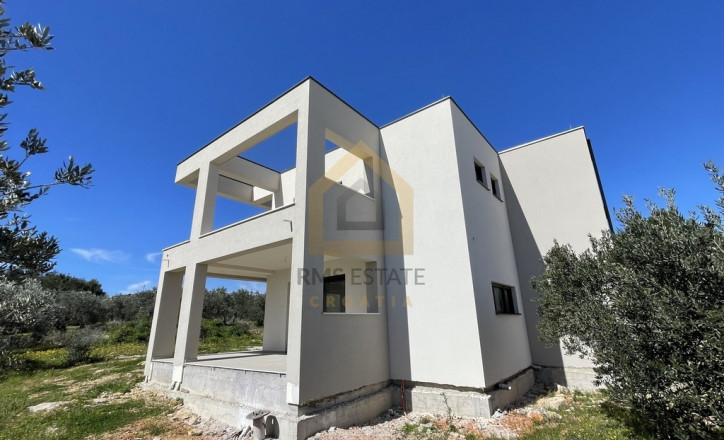 House Sale Vodice, Dalmacja, Chorwacja 36