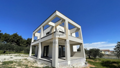 House Sale Vodice, Dalmacja, Chorwacja