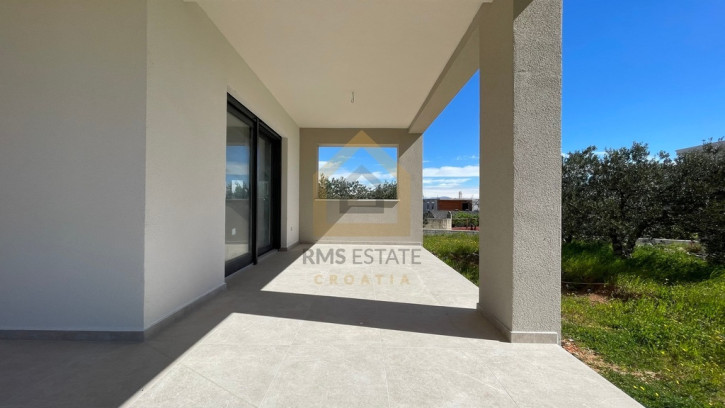 House Sale Vodice, Dalmacja, Chorwacja 37