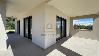 House Sale Vodice, Dalmacja, Chorwacja