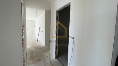 Apartment Sale Vodice, Dalmacja, Chorwacja