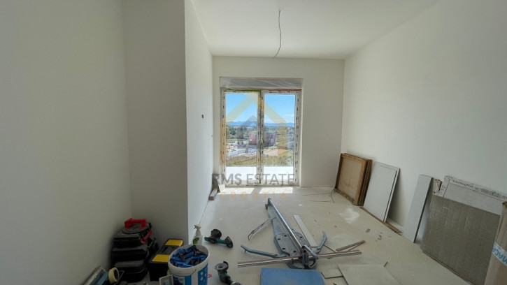 Apartment Sale Vodice, Dalmacja, Chorwacja 2