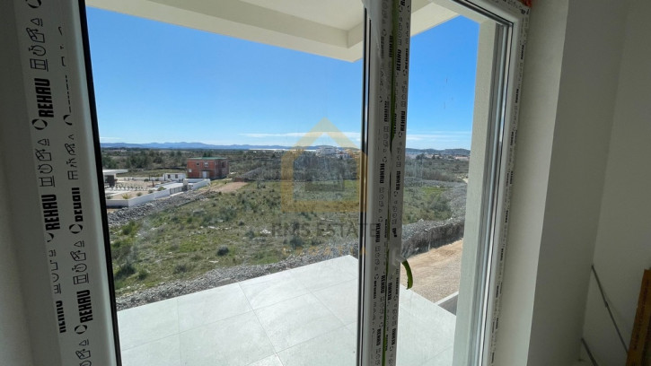 Apartment Sale Vodice, Dalmacja, Chorwacja 3