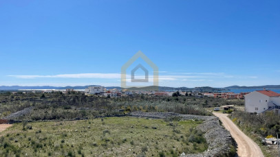 Apartment Sale Vodice, Dalmacja, Chorwacja