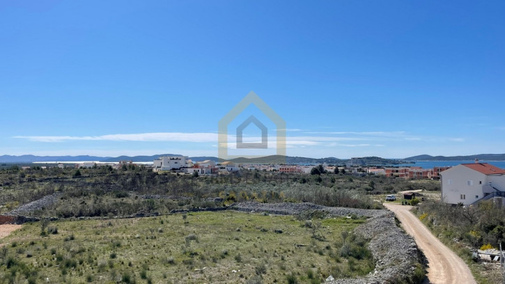 Apartment Sale Vodice, Dalmacja, Chorwacja 5