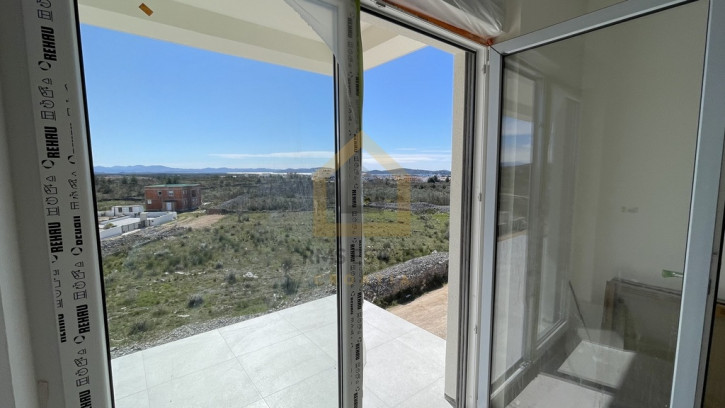 Apartment Sale Vodice, Dalmacja, Chorwacja 7