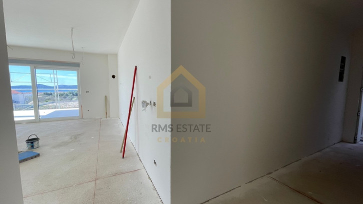Apartment Sale Vodice, Dalmacja, Chorwacja 8