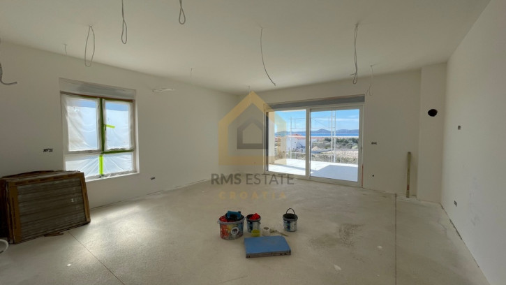 Apartment Sale Vodice, Dalmacja, Chorwacja 9