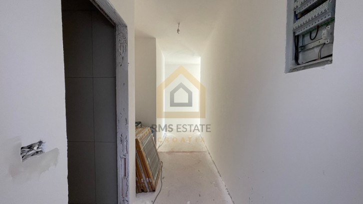 Apartment Sale Vodice, Dalmacja, Chorwacja 10
